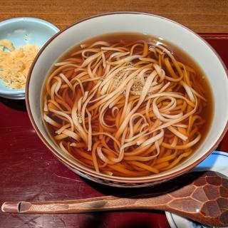 かけ