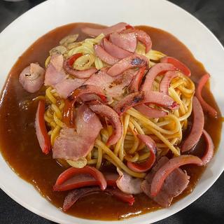 ミラネーズ