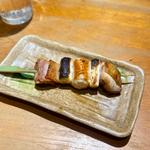 ねぎま