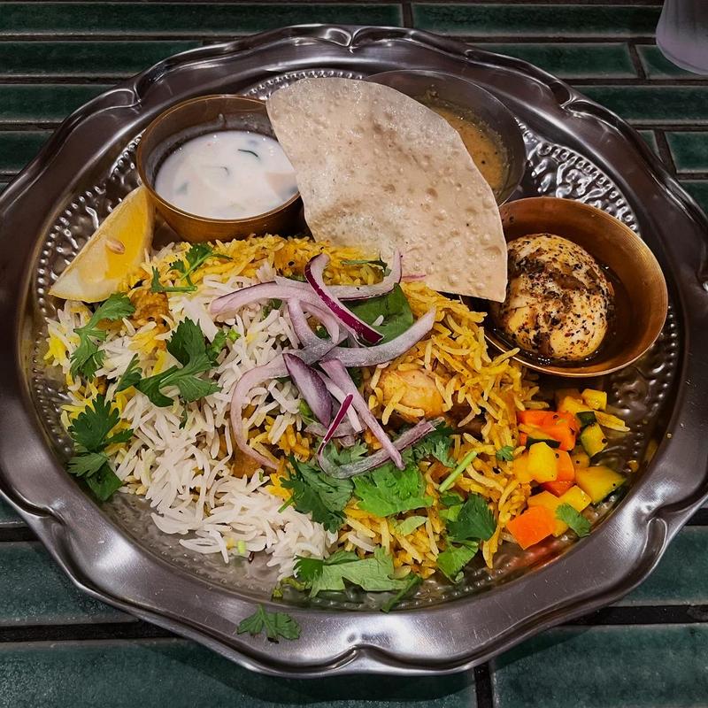 (ニタカリバンチャ)