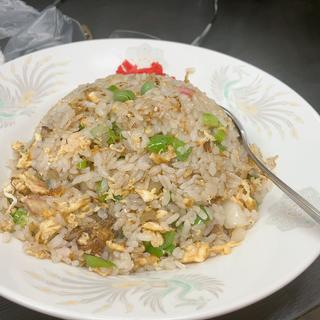 タンメン(福吉 （フクヨシ）)