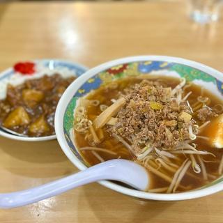 ③番