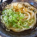 ひやかけ