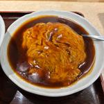 天津丼