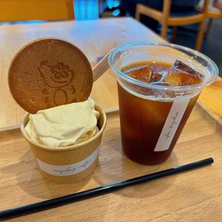 うめアイス