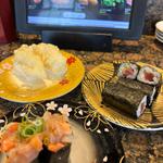 鉄火巻き