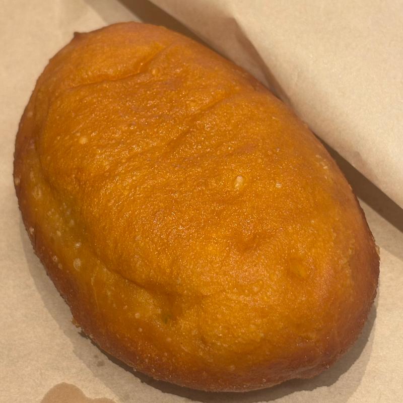 ピロシキ(コッペ田島 国分寺店)