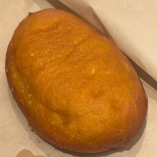 ピロシキ