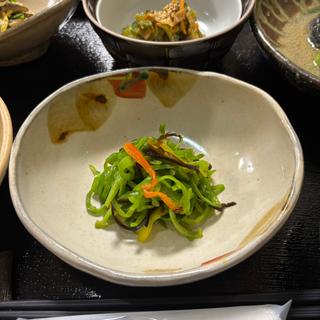 (神代の湯 )