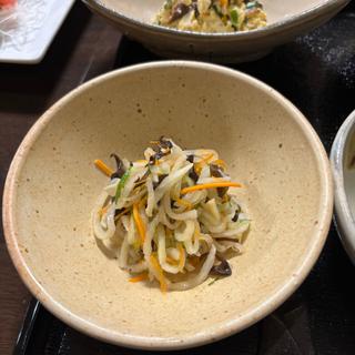 (神代の湯 )