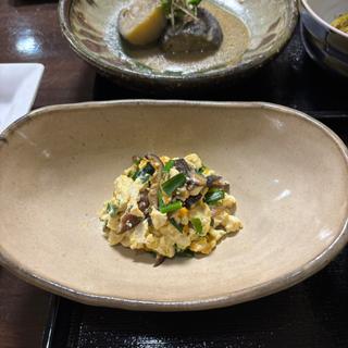 (神代の湯 )