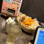 (カラオケ JOYSOUND小田急町田北口店)