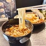 肉汁つけ松