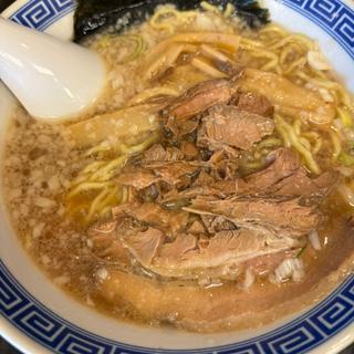 (くり坊 )