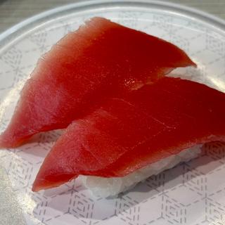 まぐろ