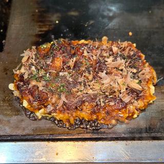 一面ブタ玉