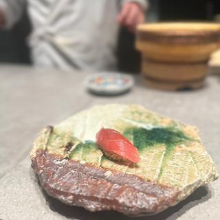 鮪
