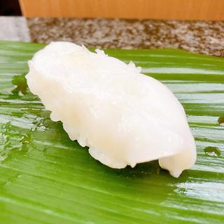 生だこ