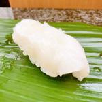 生だこ