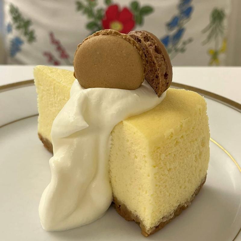 プレミアム25(六花亭本店)