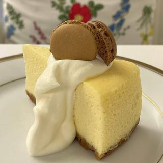 プレミアム25