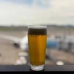パーフェクトサントリービール