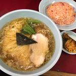 ラーチャン・メン大