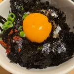 キングコース(焼肉きんぐ 東久留米店)