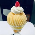 パルフェ・ペッシュ