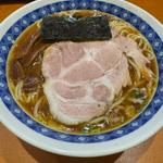 ラーメン