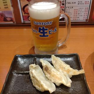 ちょい呑みセット