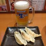 ちょい呑みセット