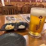 プレモル香るエール