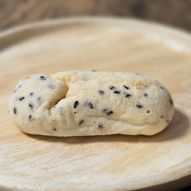 もっち～に(ニッシン ベーカリー)