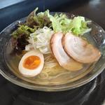 鶏淡麗（冷）