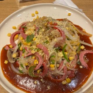 ミラカン