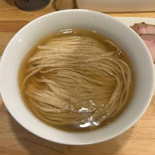 ひやかけ