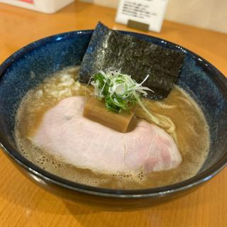 鶏豚々