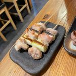 ねぎま