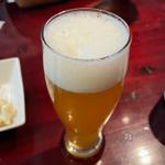 SKYHOP BREWING 