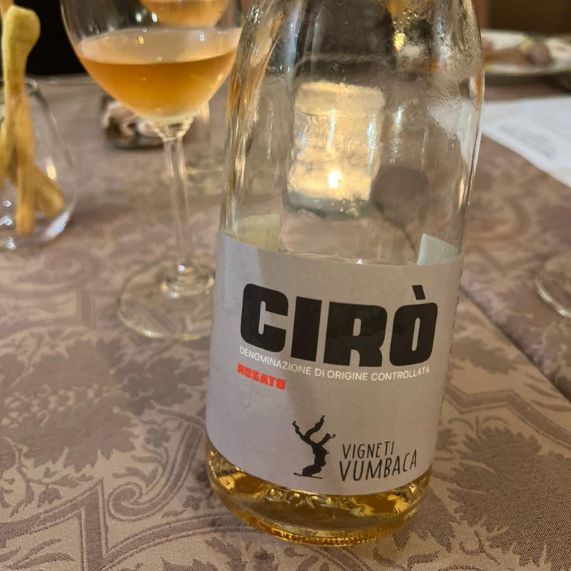 (Hostaria CasaBella ホスタリア カーサベッラ)