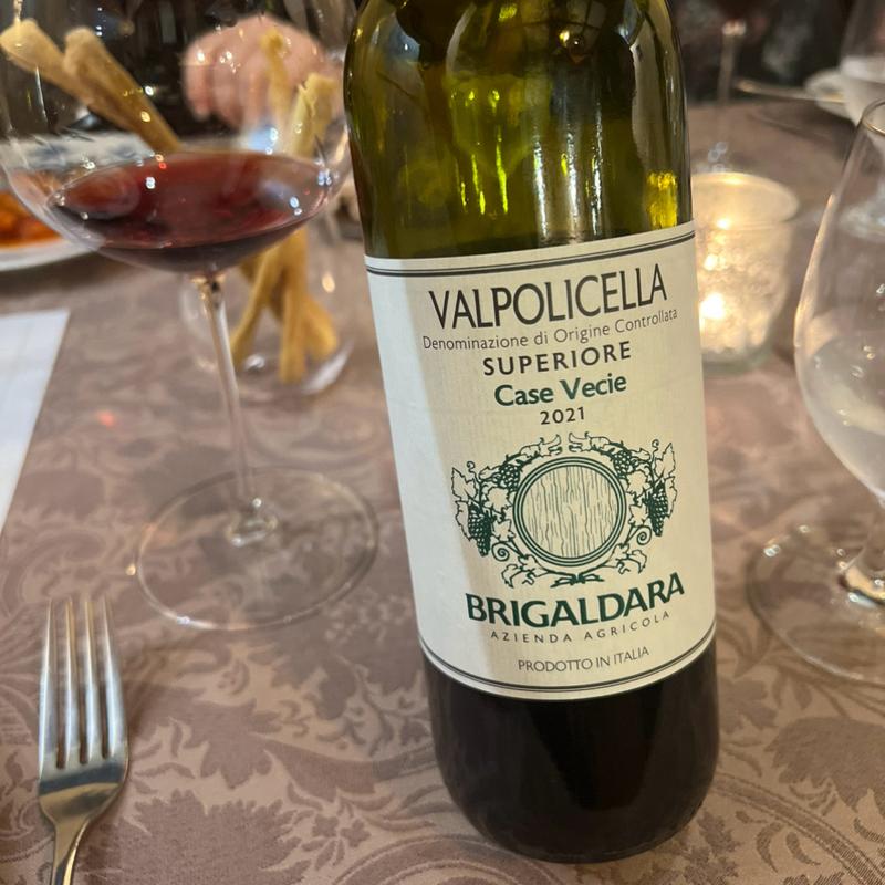 (Hostaria CasaBella ホスタリア カーサベッラ)