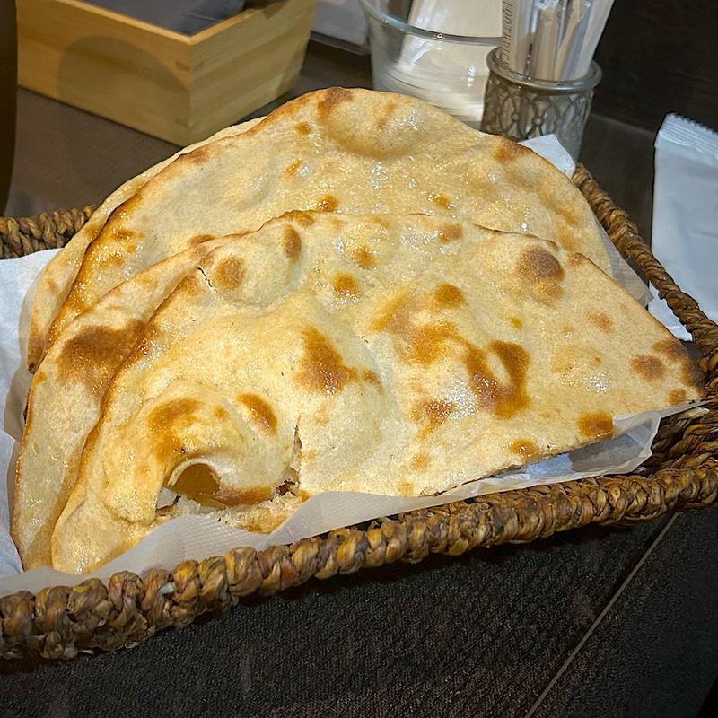 ロティ(ナマスカ 仙台南町通り店 （NAMASKAR）)