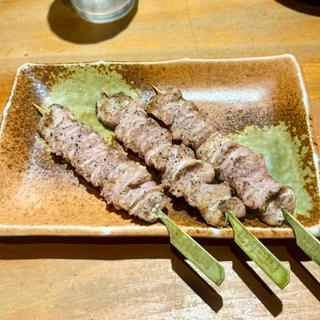 へそ(新宿 今井屋本店 )
