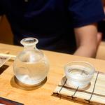 賀茂金秀