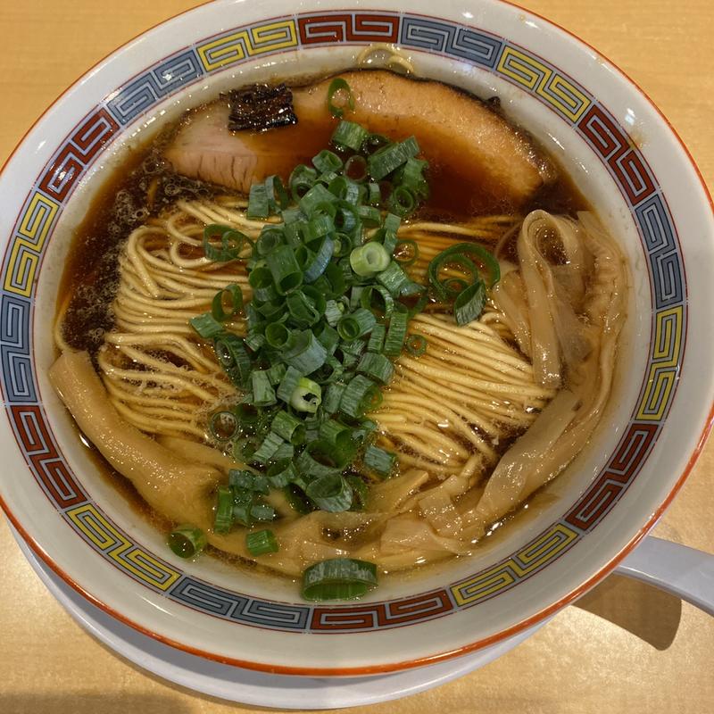 高井田キリマンジャロ(石原ラ軍団 DX)