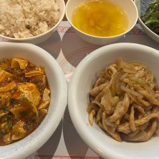 小皿セット(麗江)