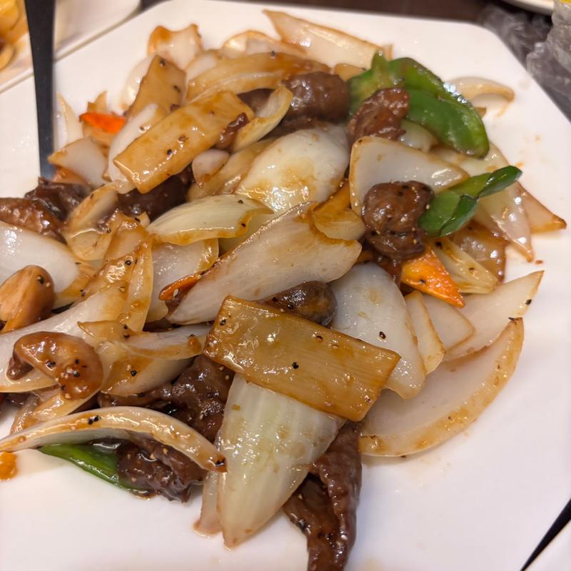 (回味 （ホイウェイ）)