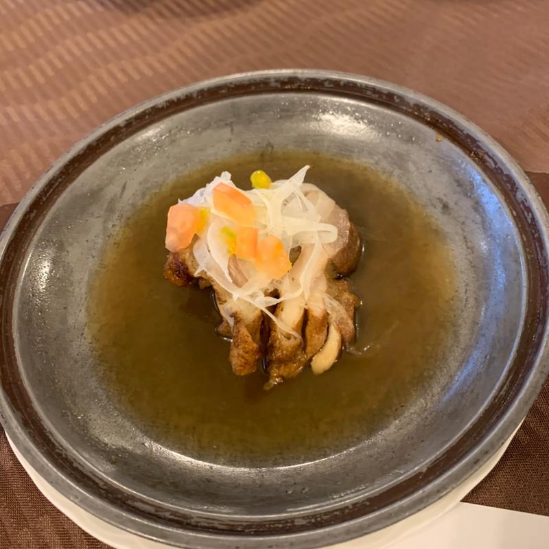 (屋久島グリーンホテル )