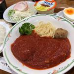 日替り定食